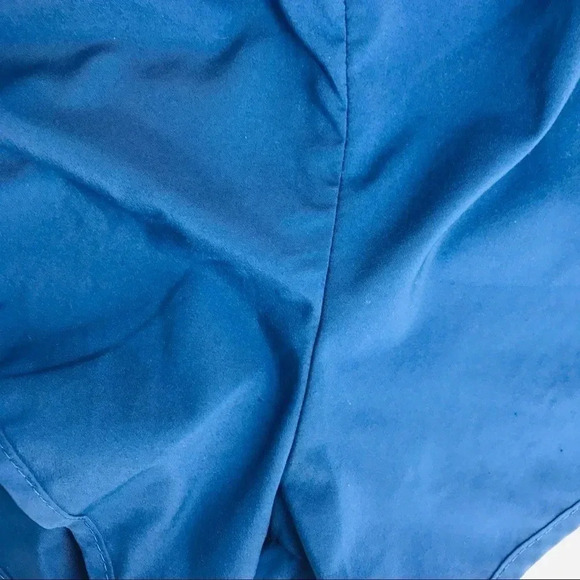 Nike Tempo running shorts - Picture 3 of 6